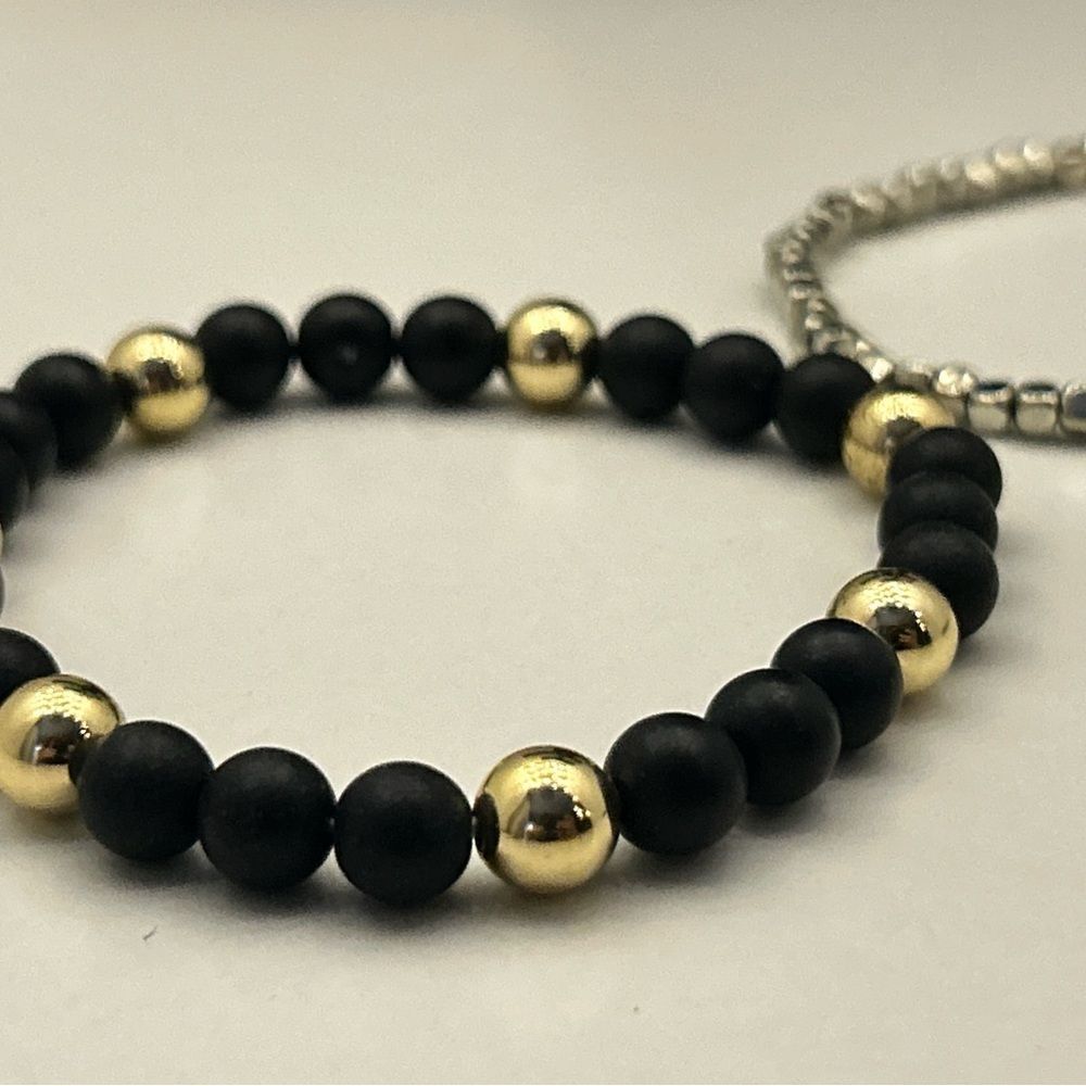 Bracelet - Picture 8 of 16